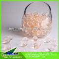 home decorations sap guangdong supplier